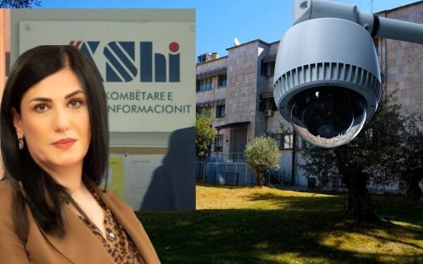 SPEKTAKËL me tenderin e kamerave në dogana, AKSHI nuk pyet për KPP, urdhërohet ANULIMI i tenderit për herë të dytë: A është “paketuar” për AlbaScan?