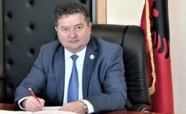 Arrestohet ish-Presidenti i Urdhrit të Stomatologut
