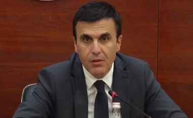 Olsian Çela në forumin e kryeprokurorëve: Sistemet e drejtësisë, në rrugën e duhur drejt harmonizimit me BE-në
