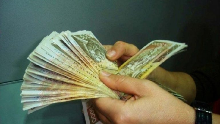 Eurostat: Çmimet e ushqimeve në Shqipëri janë më të shtrenjta se në Europë