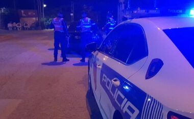 Të shtënat me armë zjarri në “Ali Dem” në Tiranë/ Pas konfliktit fizik me sende të forta, shpallen në kërkim 4 të rinj