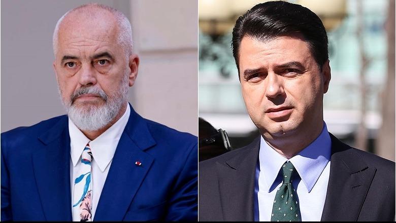 Gjykata i rrëzoi padinë ndaj Bashës, Rama kritika drejtësisë: Kur do zgjoheni për shpifjen?