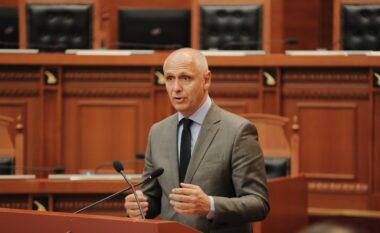 Lidhshmëria, thelbi i zhvillimit të rajonit: RCC kërkon mbështetje parlamentare