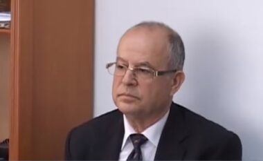 Apeli i Posaçëm dënon me burg ish-prokurorin, Sali Hasa do të shkojë në qeli për të vuajtur dënimin