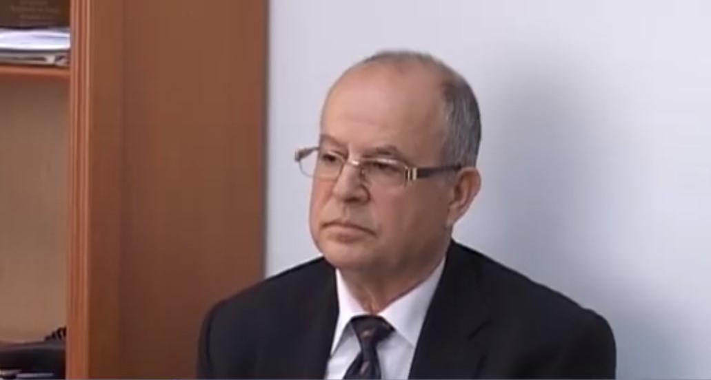Apeli i Posaçëm dënon me burg ish-prokurorin, Sali Hasa do të shkojë në qeli për të vuajtur dënimin