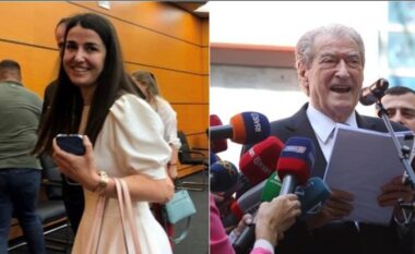 Gjyqtarja Elsa Ulliri ka kërkuar dorëheqjen nga “Partizani”? GJKKO: Do t’ju njoftojmë për vendimin