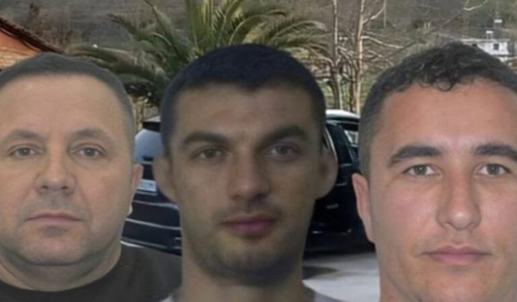 Erjon Alibej vijon dëshminë: Nuredin Dumani u angazhua me “çunat e Fushë-Krujës”, e dinim që Talo Çela do bëhej i gjallë pas vrasjes së Dorjan Shkozës