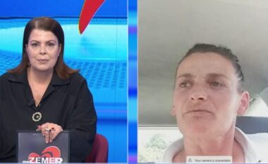 Dhunohej nga bashkëshortja, flet motra e 38-vjeçarit: Shtëpia më takon mua