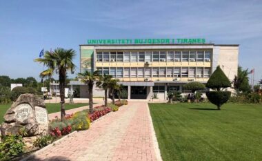 SPAK përfundon hetimet për skandalin në Universitetin Bujqësor të Tiranës, merr të pandehur 28 pedagogë