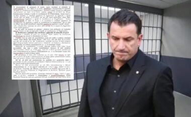 Shoferi mund Veliajn/ “Shkarkim pa ligj”, fiton dëmshpërblimin, Bashkia e përndoqi 7 vite në gjyqe
