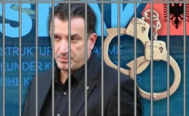 Do të dalë nga burgu Veliaj? SPAK raporton sot për hetimet ndaj kryebashkiakut, çfarë pritet të ndodhë
