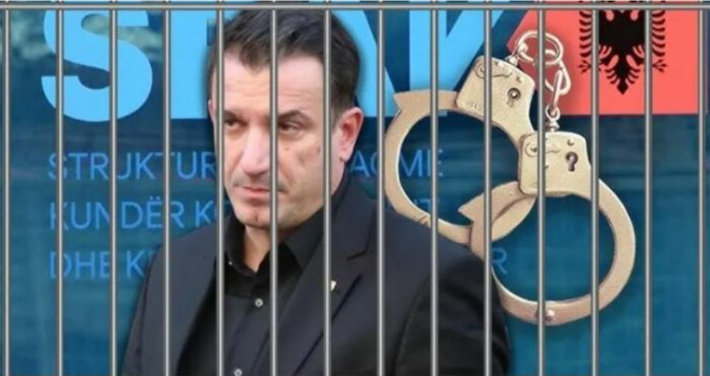 Do të dalë nga burgu Veliaj? SPAK raporton sot për hetimet ndaj kryebashkiakut, çfarë pritet të ndodhë