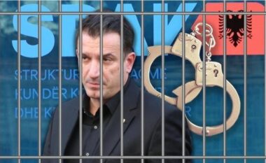 Veliaj të hënën në gjykatë për ndyshim mase, ofron para për daljen nga burgu
