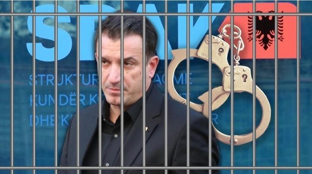 Veliaj të hënën në gjykatë për ndyshim mase, ofron para për daljen nga burgu
