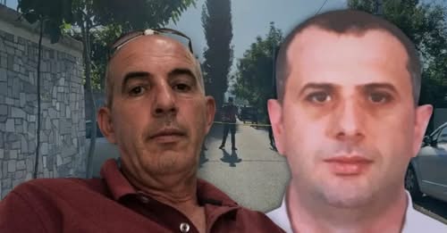 Këta janë vëllezërit Kaza që u vranë brenda vitit nga gjakmarrja