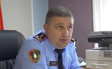 Dëmton legenin në burg, ish-shefi i Rrugores Roven Zeka kërkon lirinë