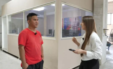 Indianët dhe filipinasit “zaptojnë” vendet e punës në Shqipëri