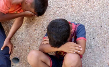 Sulmet në Rripin e Gazës vranë 90 palestinezë gjatë 24 orëve të fundit, mes viktimave një anëtar i Hamasit