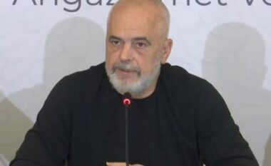 Rama u jep porositë kryebashkiakëve: Derën e BE e kemi hapur, duhet të provojmë se jemi “të veshur” mirë, të edukuar dhe të denjë për t’u ulur në atë tryezë