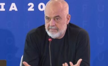 Rama takon përfaqësues të teknologjisë: Përballemi çdo ditë me realitetin e sulmeve kibernetike të rrezikshme