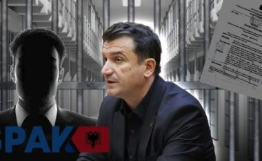 Kryebashkiakë, deputetë, artistë dhe investitorë, SPAK “kopsiti” dosjen e Veliajt me 97 deklarime personash