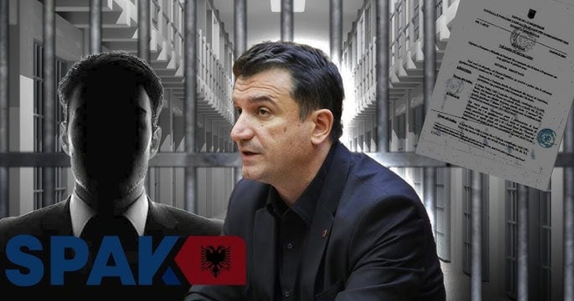 Kryebashkiakë, deputetë, artistë dhe investitorë, SPAK “kopsiti” dosjen e Veliajt me 97 deklarime personash