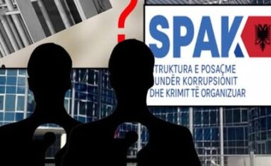 SPAK zbarkon në Elbasan/ Sekuestrohen miliona euro pasuri të dy vëllezërve nga Elbasani