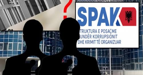SPAK zbarkon në Elbasan/ Sekuestrohen miliona euro pasuri të dy vëllezërve nga Elbasani