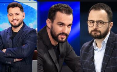 Ç’ishin, ç’janë dhe ç’nuk do të bëhen Lapaj dhe Shabani, (Vet)vrasja e paralajmëruar