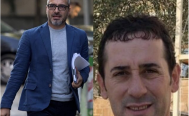 Trafikoi mbi 1 ton kanabis, arrestohet në Francë ish-truproja i Saimir Tahirit
