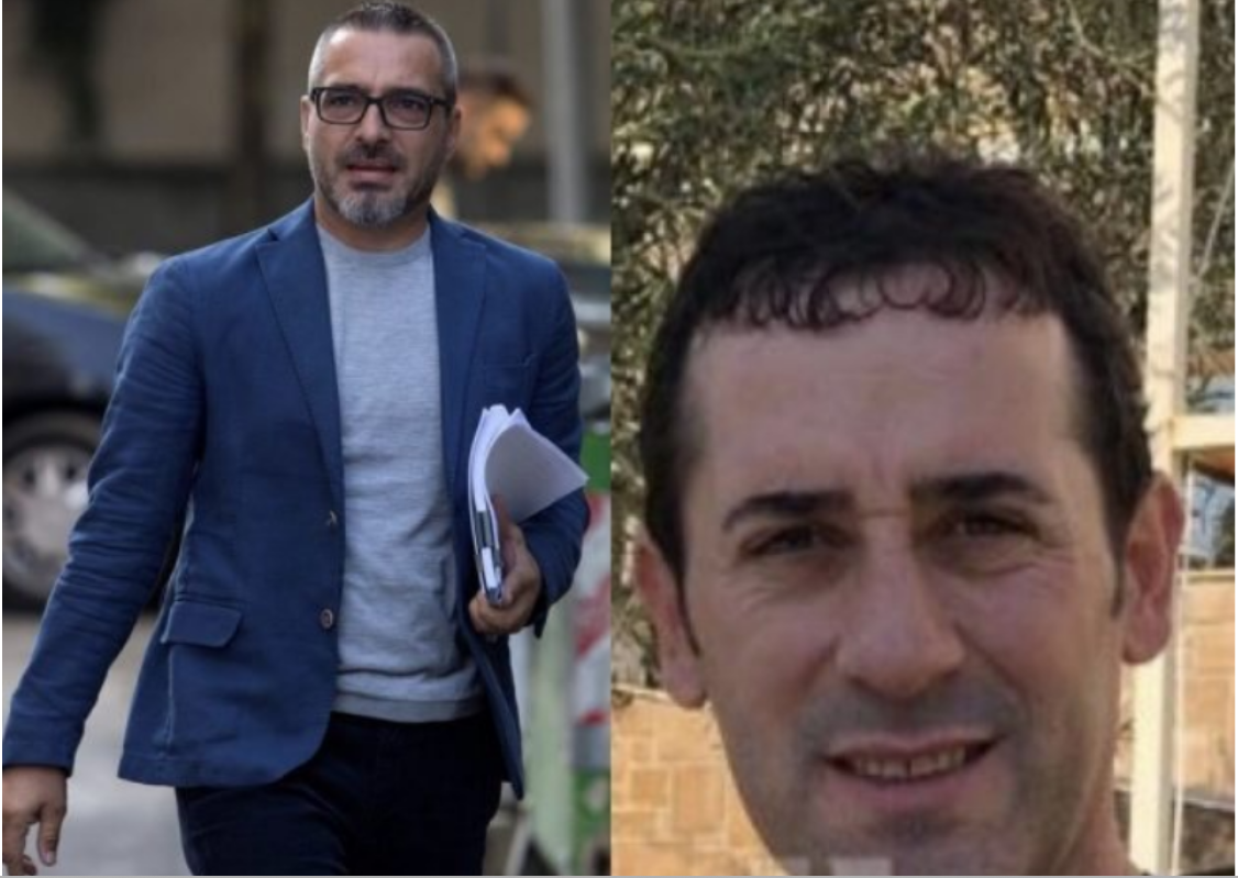 Trafikoi mbi 1 ton kanabis, arrestohet në Francë ish-truproja i Saimir Tahirit