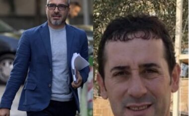 Trafikoi mbi 1 ton kanabis, arrestohet në Francë ish-truproja i Saimir Tahirit
