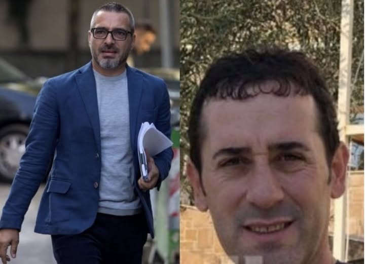 Trafikoi mbi 1 ton kanabis, arrestohet në Francë ish-truproja i Saimir Tahirit