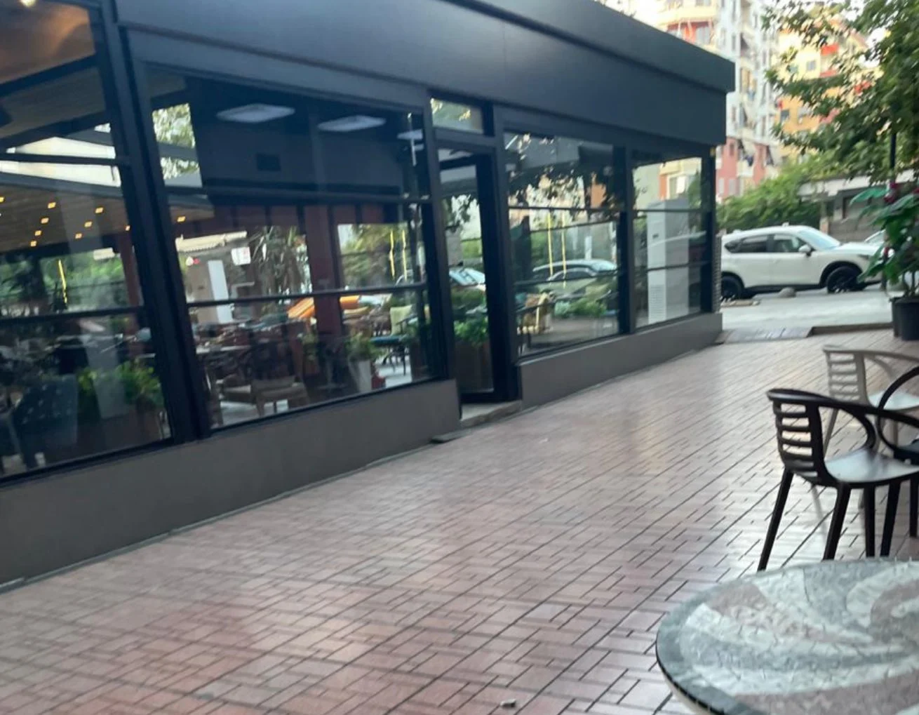 Lirimi i hapësirave publike, Rama paralajmëron punonjësit e ALUIZNI dhe Kadastrës: Do ketë ndëshkim për ata që kanë firmosur legalizime kriminale