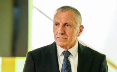 Deputeti shqiptar i Kuvendit të Serbisë: Situata e Luginës së Preshevës duhet të jetë pjesë e dialogut në Bruksel