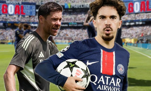 Real Madrid kërkon një emër “big” në mesfushë, ja yjet e përfolur …