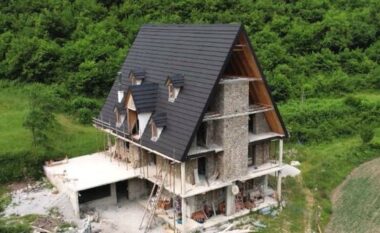 Masakër mjedisore dhe urbane në Parkun Kombëtar të Thethit, betonizohet pa leje e pa kriter!