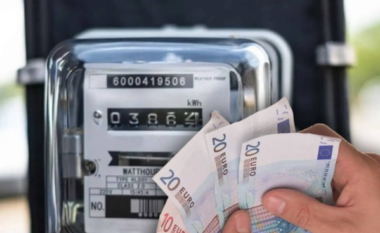 Kosova shpenzoi 2.2 miliardë euro për subvencionimin e energjisë