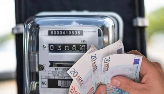 kosova-shpenzoi-2-2-miliarde-euro-per-subvencionimin-e-energjise