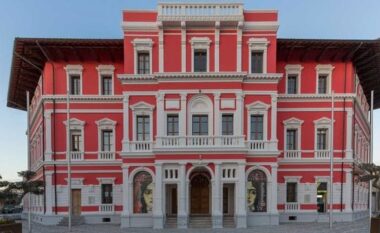 Vendet e liruara pas ultimatumeve të Ramës, shpallen aplikimet për pozicionet vakante në bashkinë e Vlorës