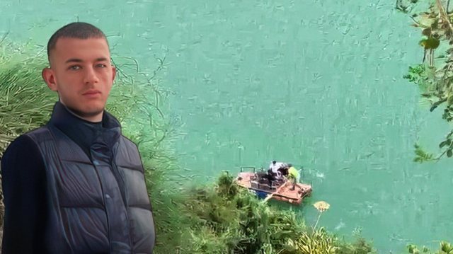 Vrasja e Renis Dobrës/ Zbardhet dëshmia e Petrit Çakrit: Nuk di gjë se çfarë ndodhi me djalin, në lajme e pashë që ishte…