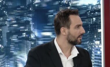“Familjarët në listën e mbyllur i propozoi Shabani”, Lapaj: Ai ka prerë në besë 64 mijë shqiptarë, miqësia me të nuk rezultoi e duhura