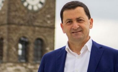 Urdhëri i Ramës për shkarkimin e nënkryetarëve/ Tavo: Do e bëj në varësi të performancës