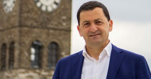 Urdhëri i Ramës për shkarkimin e nënkryetarëve/ Tavo: Do e bëj në varësi të performancës
