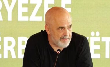 “Qeveria do ndërhyjë në sektorin e naftës”, Rama njofton skemën e re: Duhet të vendosim çmim të ri për konsumatorët