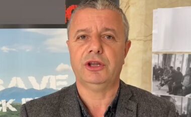Avokati zbulon detaje nga seanca për vrasjen e Renis Dobrës: Petrit Çakrri njohu Kristi Bushgjokën në burg