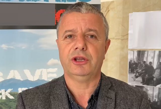 Avokati zbulon detaje nga seanca për vrasjen e Renis Dobrës: Petrit Çakrri njohu Kristi Bushgjokën në burg