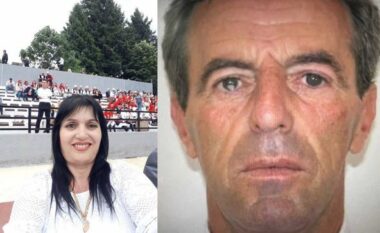 Hiqeni qafe/ Rrëmbeu dhe dogji 61-vjeçarin për 10 mijë euro, lirohet nga burgu Marjeta Karaj
