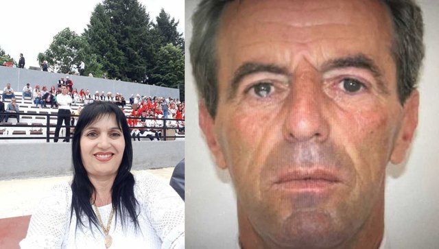 Hiqeni qafe/ Rrëmbeu dhe dogji 61-vjeçarin për 10 mijë euro, lirohet nga burgu Marjeta Karaj
