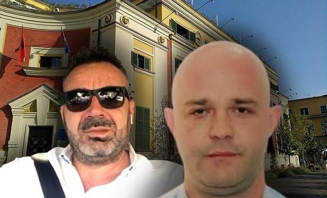Seancë për “5D” në GJKKO/ Ish-pronari i IGOR Electric, Eduard Meta: Alfred Qaton e njoh prej vitesh, kemi paguar nën dorë…
